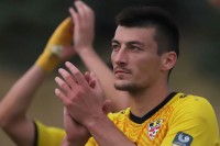 Miloš Šatara osvojio titulu sa Šahtjorom iz Soligorska: Predrasude o Bjelorusiji ne postoje u praksi