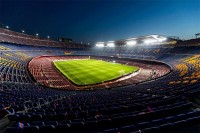 Još tri slučaja kovida-19 u FK Barselona