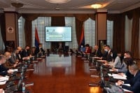 Vlada Srpske utvrdila najnižu plata od 590 KM