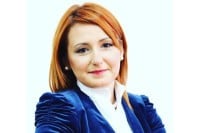 Šolaja: U Šarovićevoj probosanskoj koncepciji 9. januar je teret