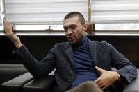 Sportski direktor “crno-bijelih” Ivica Iliev za “Glas Srpske”: Partizanu niko nije zabranio da osvoji TITULU!