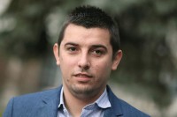 Šulić: Političko Sarajevo krivac za narušene procese u BiH