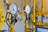 ”Sarajevo-gas” Istočno Sarajevo : Od sutra skuplji gas