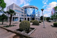 “Elektroprivreda RS”: Premašen plan proizvodnje