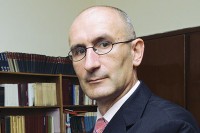 Đurković: Zapadnjaci rade da na tome da Izetbegovića eliminišu iz političkog miljea