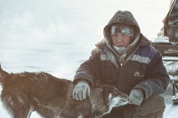 У руском селу температуре су се овог мјесеца спустиле на минус 60 степени Целзијусових.