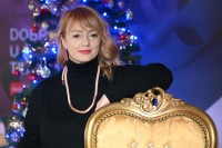 Miljka Brđanin, glumica Narodnog pozorišta RS, za “Glas Srpske”: Bez ljubavi i empatije život gubi smisao
