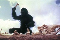 Kako smo u Jugoslaviji ostali uskraćeni za neke od najvažnijih filmova svjetske kinematografije