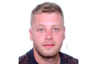 Сплићанин нестао у Београду