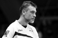 Iznenada preminuo Vadim Hamutskih, jedan od najvećih ruskih odbojkaša