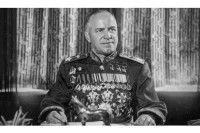 Zašto je maršal Žukov postao simbol Velike pobjede
