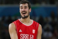 Nikola Kalinić pozitivan na korona virus