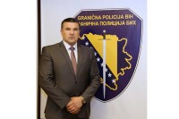 Granična policija BiH lani spriječila više od 5.500 ljudi da nezakonito pređu granicu, uhapšeno 20 krijumčara