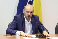Odbor za zaštitu prava Srba u FBiH: Danas počinje sa radom kancelarija u Beogradu