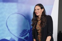 Sonja Vasić: Nadam se košarkašicama na OI u Parizu