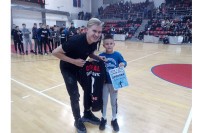Vladan Danilović hodi stopama Rada Krunića