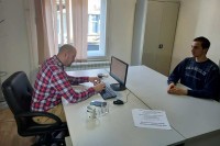 Kancelarija Odbora za zaštitu prava Srba u FBiH od danas i u Beogradu: Pomoć za očuvanje očevine