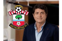 Skaj sport: Srpski biznismen preuzima engleskog premijerligaša