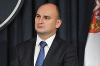 Džombić: Zvanično nisam upoznat o optužnici