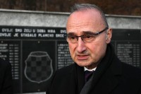 Radman: Hrvatska najviše zainteresovana za stabilnost BiH