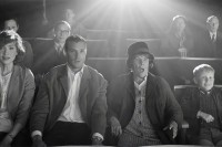 RECENZIJA Belfast (2021): Dome, slatki dome