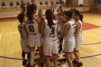 Luka Lugonja, predsjednik Ženskog košarkaškog kluba Orlovi: Šokirani smo drakonskom kaznom