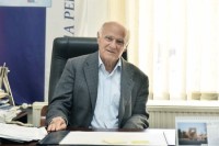Lazić: Srpska garant opstanka Srba na ovim prostorima