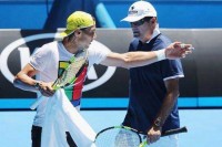 Nadal napada Đokovića: Šest miliona ljudi je umrlo, neka Novak objasni