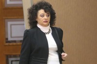 Sonja Karadžić Jovičević: Svi u Srpskoj da se slože o Danu Republike