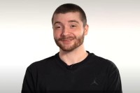 Uhapšen srpski reper Numero