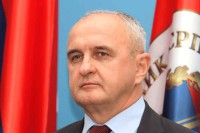 Đokić "Otvoreni Balkan" - Jedinstvena šanska za razvoj i pomirenje