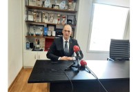 "Hidroelektrane na Drini": Ostvarena prekoplanska proizvodnja od 127 odsto