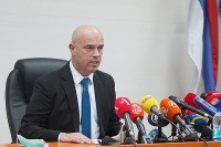 Tegeltija o sankcijama: Politički pritisak strane države na politička dešavanja u BiH