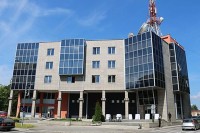 ATV: Sankcije SAD-a direktan udar na medijske slobode i demokratiju