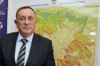 Bjelica: Samo narod na slobodnim izborima može da sankcioniše