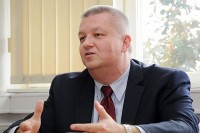 Kesić: Sankcije nedostatak snage američke administracije