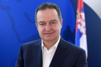 Pečat na borbu srpskog naroda