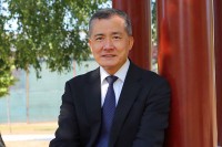 Đi Ping: U novoj godini ostajemo zajedno