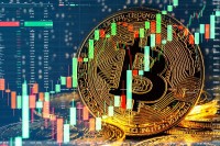 Биткоин би у наредних пет година могао достићи вриједност од 100.000 долара