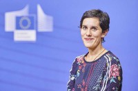 Pisonero: Za sankcije potrebna saglasnost svih članica EU