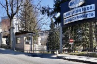 Nove mjere u Kantonu Sarajevo: Obavezna vakcinacija za osobe starije od 60 godina