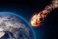 Još jedan asteroid kreće se ka Zemlji, očekujemo ga 18. januara