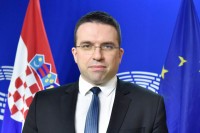 Sokol: Nije Dodik glavni problem BiH