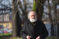 Nikola Poplašen, predsjednik Republike od 4. novembra 1998. do 6. marta 1999.  godine: Na silu smo uvučeni u rat i krvoproliće