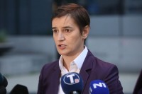 Brnabićeva sutra na Svečanoj akademiji u Banjaluci