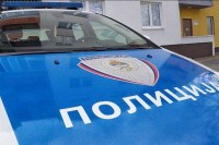 MUP RS: Dan republike proslaviti dostojanstveno