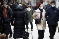 FBiH: Zaraženo 1.694 osoba, sedam preminulo