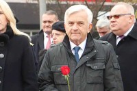 Čubrilović: Sjećati se onih koji su najviše dali za Srpsku