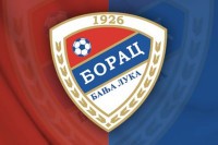 FK „Borac“ dao punu  podrška Novaku Đokoviću