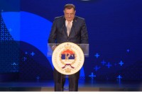 Dodik: Svaka od prvih 30 godina bila je posebna i istorijska